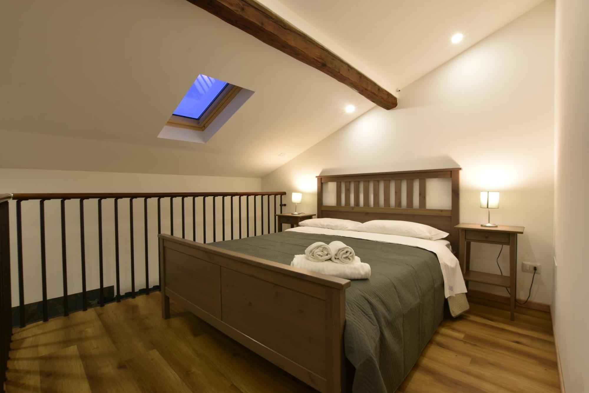 קטאניה XX Miglia Apartments מראה חיצוני תמונה