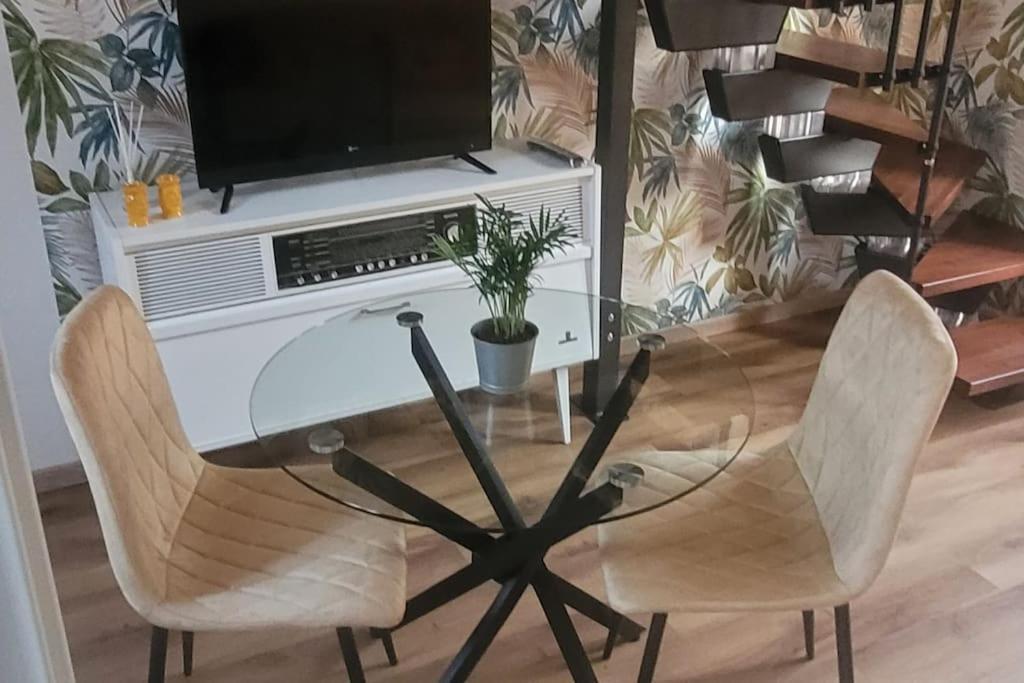 קטאניה XX Miglia Apartments מראה חיצוני תמונה